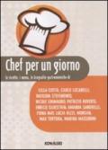 Chef per un giorno