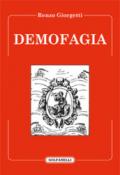 Demofagia