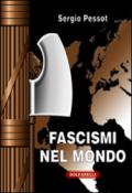 Fascismi nel mondo