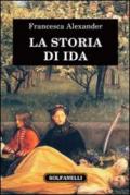 La storia di Ida