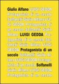 Luigi Gedda. Protagonista di un secolo. Biografia e spiritualità