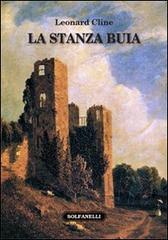 La stanza buia