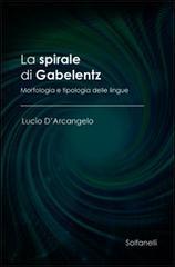 La spirale di Gabelentz. Morfologia e tipologia delle lingue