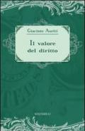 Il valore del diritto