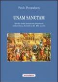 Unam Sanctam. Studio sulle deviazioni dottrinali nella Chiesa Cattolica del XXI secolo