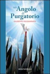 Un angolo di Purgatorio