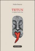 Tetun. La lingua di Timor Leste