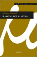 Il sogno del vampiro