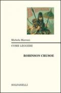 Come leggere Robinson Crusoe