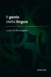 Il genio della lingua