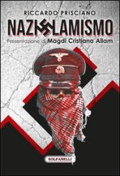 Nazislamismo