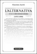 L'Alternativa (1973-1980)