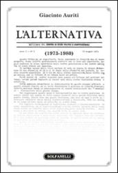 L'Alternativa (1973-1980)