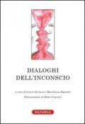 Dialoghi dell'inconscio