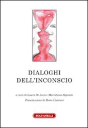 Dialoghi dell'inconscio