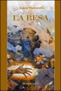 La besa