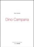 Dino Campana