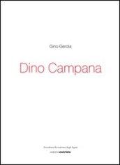 Dino Campana