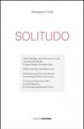 Solitudo