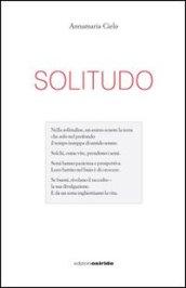 Solitudo