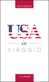 USA in viaggio