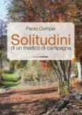 Solitudini di un medico di campagna