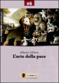 L'arte della pace