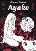 Ayako vol.1