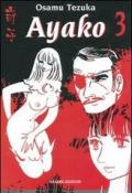 Ayako vol.3