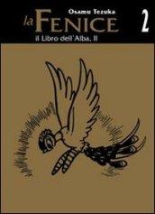 Il libro dell'alba. La fenice: 2