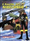 L'anello del nibelungo: 1