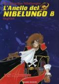 L'anello del nibelungo: 8