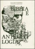 Bibbia e antropologia