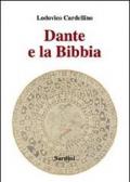 Dante e la Bibbia