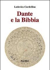 Dante e la Bibbia