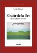 El Saùr de la tèra