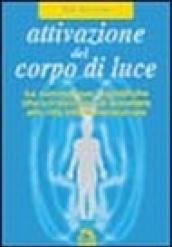 Attivazione del corpo di luce