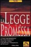 La legge e la promessa