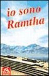 Io sono Ramtha