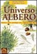 Universo albero