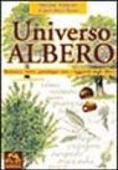 Universo albero