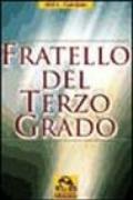 Fratello del terzo grado