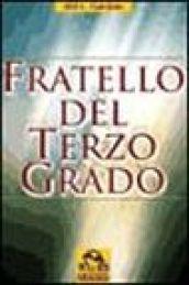 Fratello del terzo grado