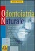 Odontoiatria naturale