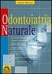 Odontoiatria naturale