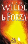 La forza