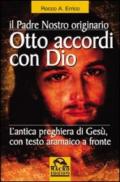 Otto accordi con Dio