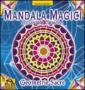 Mandala magici. 2.