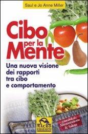 Cibo per la mente