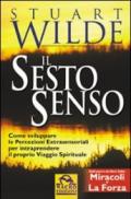 Il sesto senso